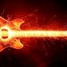 blazing-guitar-fire_1000824455
