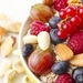 breakfast-muesli-nuts-berries_1987146339