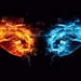 fire-ice-fists_1393339398