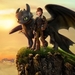 how-to-train-your-dragon-2_929220871
