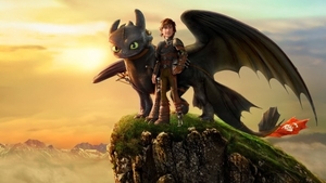how-to-train-your-dragon-2_929220871