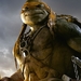 mikey-in-teenage-mutant-ninja-turtles_1076752162