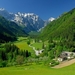 spring-alpine-valley_1868223953