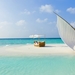 tropical-beach-maldives_3099362