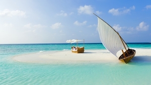 tropical-beach-maldives_3099362