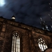 cathedral-night_1749019977