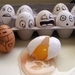funny-scared-eggs_1329976297