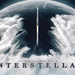 interstellar-2_1866517242