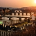 paris-bridges_760030330