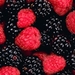blackberries_456612211