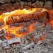burned-wood-fire_512449201