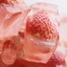 frozen-strawberries_1792185582