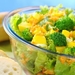 healthy-salad_159082824