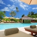 tropical-resort-pool_2011610406