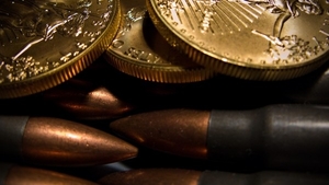 coins-bullets_1774136033