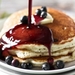 delicious-pancakes_1161759960