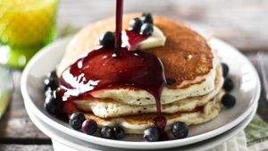 delicious-pancakes_1161759960