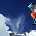 mountain-snowboard_49270736