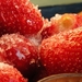 strawberries_608637036