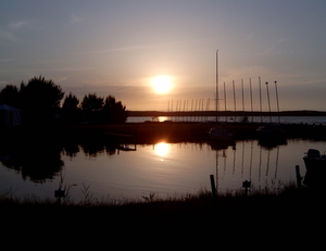 biscarrosse (31)