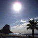 CALPE15_