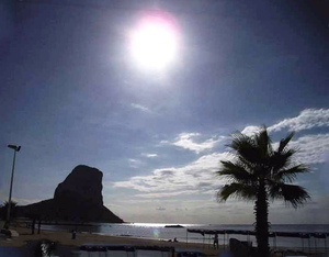 CALPE15_