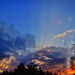 HDR image