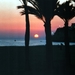 Benidorm