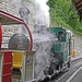 steam-locomotive-3219122_960_720