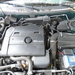 DSC01991_Volvo_V40