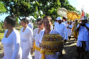 Melasti Kalibukbuk