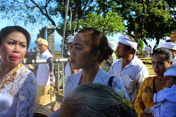 Melasti Kalibukbuk