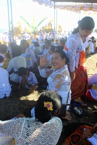 Melasti Kalibukbuk