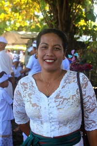 Melasti Kalibukbuk
