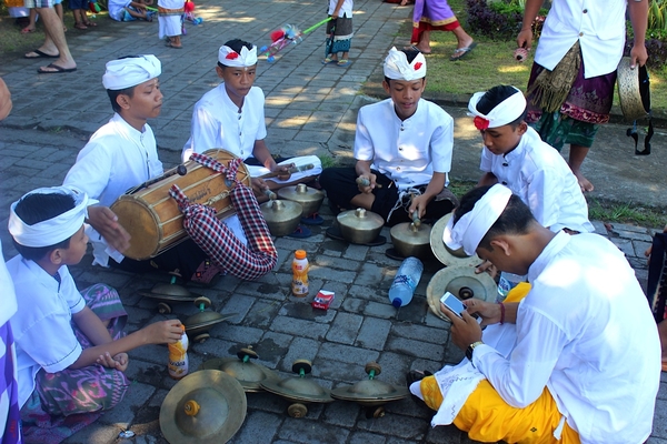 Melasti Kalibukbuk