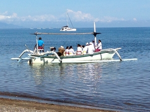 Melasti Kalibukbuk