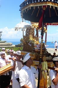 Melasti Kalibukbuk