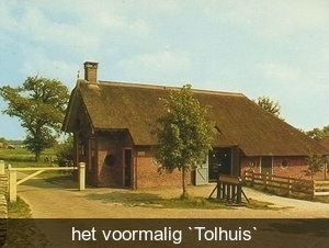 tolhuis-orvelte
