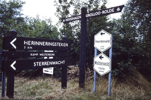 Westerbork (sterrenwacht)