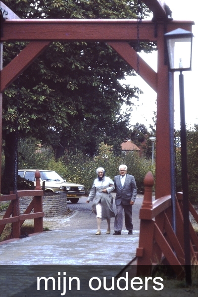 toegangsbrug,vesting Bourtange