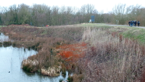 20160220_134826