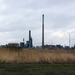 P1410519