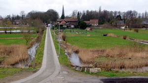 P1410540