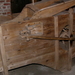 P1410546
