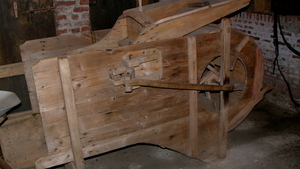 P1410546