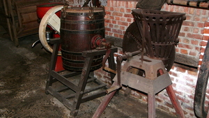P1410548