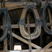 P1410549