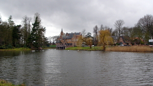 P1410558
