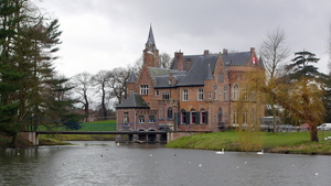 P1410559