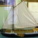 P1410582